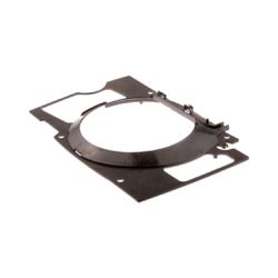 CONDUTOR AR (MS.61/268/272) - 501659201 - Caleoni a sua Revenda Oficial Husqvarna