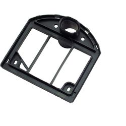 BASE FILTRO AR (MS.268/272) - 503446701 - Caleoni a sua Revenda Oficial Husqvarna
