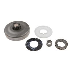 C C T 3 8 X7 MS 61 268 272- 501831504 - Caleoni a sua Revenda Oficial Husqvarna