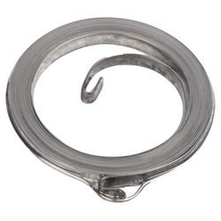 (ANTIGA) MOLA DE ARRANQUE 236/R II- 7391883256640 - Caleoni a sua Revenda Oficial Husqvarna