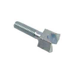 PARAFUSO PROT DETRITOS (236/143 R II/ 241) 5371895... - Caleoni a sua Revenda Oficial Husqvarna