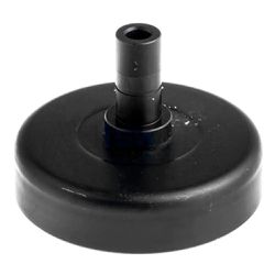 TAMBOR EMBR.(ROC.236R/143RII)(SIMILAR:505293801) 5... - Caleoni a sua Revenda Oficial Husqvarna