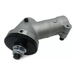 CAIXA TRANSMISSAO 143RII 579076202 - Caleoni a sua Revenda Oficial Husqvarna