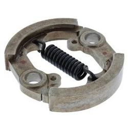 EMBREAGEM CPL 143RII 599764701 - Caleoni a sua Revenda Oficial Husqvarna