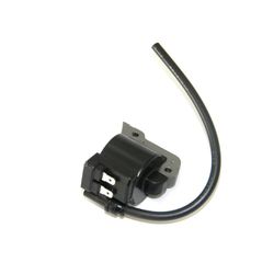 MODULO IGNICAO 236R 143RII - 505298301 - Caleoni a sua Revenda Oficial Husqvarna