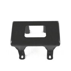 PROTETOR DO TANQ (236R/143RII) - 505310901 - Caleoni a sua Revenda Oficial Husqvarna
