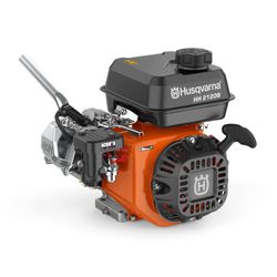 MOTOR ESTACIONARIO 212OB 7,5HP HUSQVARNA - Caleoni a sua Loja Oficial Husqvarna