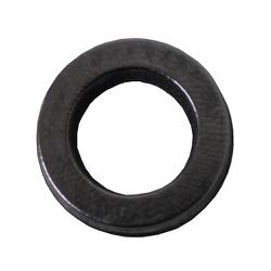 GAXETA JACTO U-15 244426 - JACTO - Caleoni a sua Revenda Oficial Husqvarna