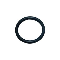 ORING - 113 244459 - JACTO - Caleoni a sua Revenda Oficial Husqvarna