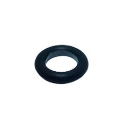 ANEL 014 X 1.78 JACTO 322214 - Caleoni a sua Revenda Oficial Husqvarna