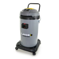 ASPIRADOR MASTER 1.65 PLASTICO 220V - Caleoni a sua Revenda Oficial Husqvarna