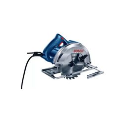 Serra Circular GKS 150 220V 1500W Bosch - Caleoni a sua Loja Oficial Husqvarna