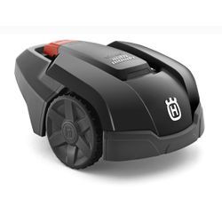 Robo Cortador de Grama Automower AM105 Husqvarna - Caleoni a sua Revenda Oficial Husqvarna