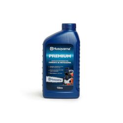 Óleo de Corrente para Motosseras 1L - Caleoni a sua Revenda Oficial Husqvarna