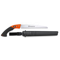 Serrote de Poda Reto 240mm - Caleoni a sua Revenda Oficial Husqvarna