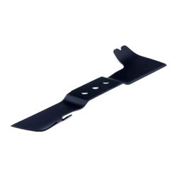 Lamina de corte 40cm LC 140 - Caleoni a sua Revenda Oficial Husqvarna