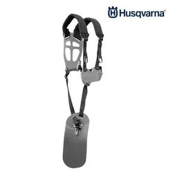 CINTO BALANCE 55 ( ROÇ. TODAS) 537275701 - Caleoni a sua Revenda Oficial Husqvarna