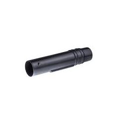 TUBO INTERMEDIARIO 350BT 577078901 - Caleoni a sua Revenda Oficial Husqvarna