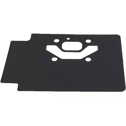 JUNTA FLANGE 350BT 502845501 - Caleoni a sua Revenda Oficial Husqvarna
