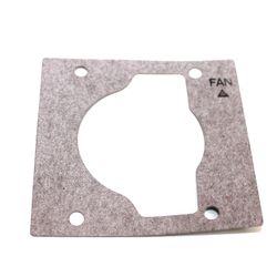 JUNTA CILINDRO 350BT 502848801 - Caleoni a sua Revenda Oficial Husqvarna