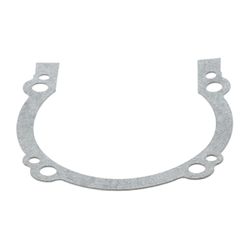 JUNTA CARCACA 350BT 502849401 - Caleoni a sua Revenda Oficial Husqvarna