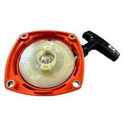 Tampa Arr CPL 143RII NOVO - Caleoni a sua Revenda Oficial Husqvarna