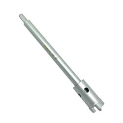 Serra Copo Diamantada Husqvarna 25MM M12 - Caleoni a sua Revenda Oficial Husqvarna