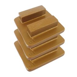 Inserto Diamantado para Desbaste G473D Grão 20 Cai... - Caleoni a sua Revenda Oficial Husqvarna