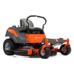 Cortador de Grama Giro Zero Z248F Husqvarna - Caleoni a sua Loja Oficial Husqvarna