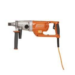 Perfuratriz DM200 1FBR - Caleoni a sua Revenda Oficial Husqvarna