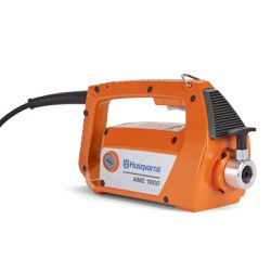 Husqvarna AME 1600 - Caleoni a sua Revenda Oficial Husqvarna