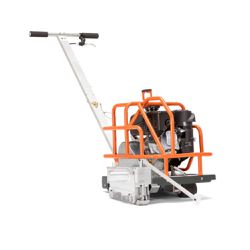 Cortadora de Piso Husqvarna Soff-Cut 150 - Caleoni a sua Revenda Oficial Husqvarna