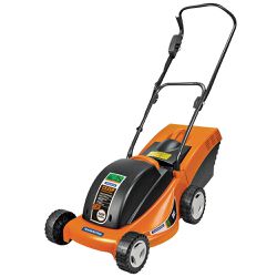 Cortador de Grama Elétrico CE35P 350mm 1300W TRAMO... - Caleoni a sua Revenda Oficial Husqvarna