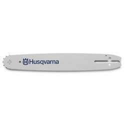 SABRE 12 PR 1/4 1.3 mm - Caleoni a sua Revenda Oficial Husqvarna