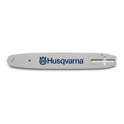 SABRE 16 PR 3/8 1,3MM 596009756 - Caleoni a sua Revenda Oficial Husqvarna