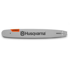 SABRE 15 PR 0,325 1,3MM - Caleoni a sua Revenda Oficial Husqvarna