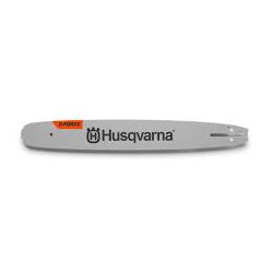 SABRE 18 PR 0.325 1.3 mm - Caleoni a sua Revenda Oficial Husqvarna