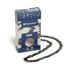 CORRENTE LOOP 12 1/4 1,3 mm - Caleoni a sua Revenda Oficial Husqvarna