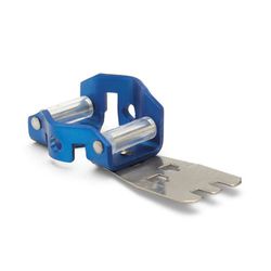 CALIBRADOR 3/8 5.5 MM - Caleoni a sua Revenda Oficial Husqvarna