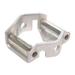 CALIBRADOR LIMA .404
