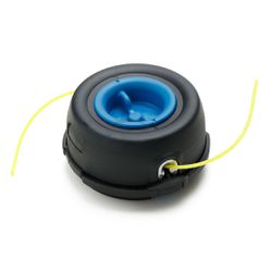 TRIMMY S35M10 226 323 113 578447401 - Caleoni a sua Revenda Oficial Husqvarna
