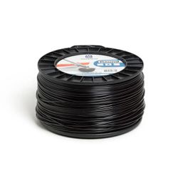FIO NAILON 3 3MM 518M CIR - Caleoni a sua Revenda Oficial Husqvarna