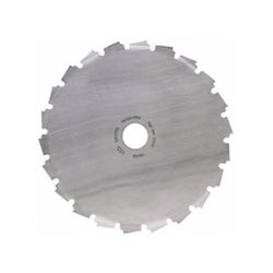 LAMINA CIRCULAR 225 24 1 - Caleoni a sua Revenda Oficial Husqvarna