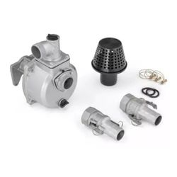 KIT MOTOBOMBA 3 - Caleoni a sua Revenda Oficial Husqvarna