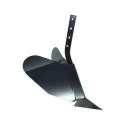 LAMINA GUIA PARA ARADO TF230 - Caleoni a sua Revenda Oficial Husqvarna