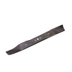 LAMINA FACA P/ CORTADOR M53-550CMW - Caleoni a sua Revenda Oficial Husqvarna