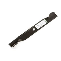 LAMINA LT100 112 125 LT151 - Caleoni a sua Revenda Oficial Husqvarna