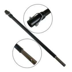 EXTENSOR DA BROCA 600MM 541EA - Caleoni a sua Revenda Oficial Husqvarna