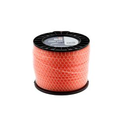 FIO DE NAILON 3,3MM 240M - Caleoni a sua Revenda Oficial Husqvarna