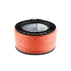 FIO DE NAILON 2,7MM 240M - Caleoni a sua Revenda Oficial Husqvarna